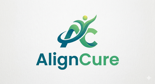 AlignCure.shop